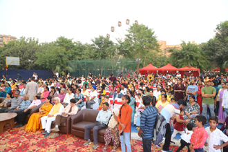 Best CBSE School Gurgaon 4